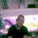 ���������� �������, ���� ������� �����, 42 ����, ������������ ��� ������, ����� � ���������, c�������� ���������