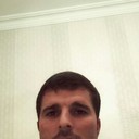  ,   Ruslan, 44 ,   