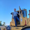  deleted,   , 64 ,   ,   , c , 