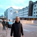  ,   , 35 ,   ,   , 