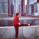 ���������� ������, ���� ������� Simple, 29 ���, ������������ ��� ������, ����� � ���������, ���������