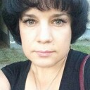 ���������� ������, ���� ������� ��������, 50 ���, ������������ ��� ����� � ���������, c�������� ���������, ���������