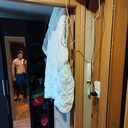 ���������� ��������, ���� ������� �������, 35 ���, ������������ ��� ������, ����� � ���������