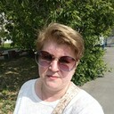  ,   , 48 ,   ,   , c , 