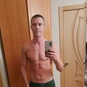 ���������� �����-���������, ���� ������� ������, 41 ���, ������������ ��� ������, ����� � ���������