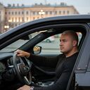 ���������� �������, ���� ������� MAKSIM, 34 ����, ������������ ��� ������, ����� � ���������