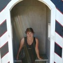 ���������� �����-���������, ���� ������� ����, 37 ���, ������������ ��� ������, ����� � ���������, c�������� ���������