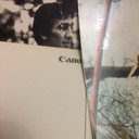  ,   , 61 ,   ,   , c 