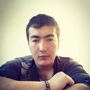 ���������� �����������, ���� ������� DJON, 28 ���, ������������ ��� ������, ����� � ���������, c�������� ���������, ���������