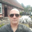  Pratica di Mare,   , 45 ,   ,   