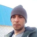 ���������� ������ �����, ���� ������� ���������, 35 ���, ������������ ��� ������, ����� � ���������