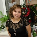  -,   , 38 ,   ,   , c 