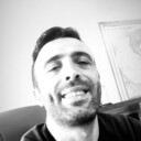  ,   Emre, 41 ,   ,   , c , 