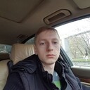 ���������� ���������, ���� ������� ��������, 31 ���, ������������ 