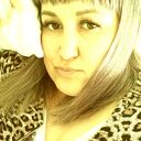 ���������� �����������, ���� ������� Sandra, 39 ���, ������������ ��� ������, ����� � ���������