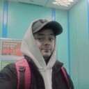 ���������� �����, ���� ������� ������, 28 ���, ������������ ��� ����� � ���������, c�������� ���������