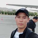 ���������� ��������, ���� ������� ������, 28 ���, ������������ ��� ������, ����� � ���������