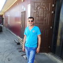 ���������� ������ ���, ���� ������� Alik, 39 ���, ������������ ��� ������