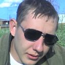 ���������� ������ ��������, ���� ������� �������, 39 ���, ������������ ��� ������, ����� � ���������, c�������� ���������