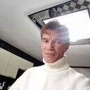  -,   , 51 ,   ,   