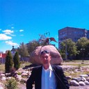  ,   , 49 ,   ,   , c 