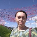 ���������� ������������, ���� ������� �������, 52 ����, ������������ ��� ����� � ���������, c�������� ���������