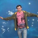 ���������� �������, ���� ������� Rusya, 40 ���, ������������ ��� ����� � ���������, c�������� ���������