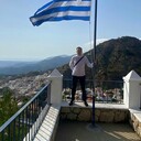  ,   , 44 ,   ,   , c 