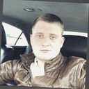  ,   Artem, 27 ,   ,   