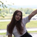  ,   , 25 ,   ,   , 