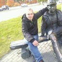 ���������� ������������, ���� ������� �������, 40 ���, ������������ ��� c�������� ���������