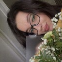 ���������� �����������-��-�����, ���� ������� �����, 23 ����, ������������ ��� ���������