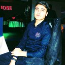  ,   , 25 ,   ,   , c , 