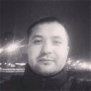 ���������� ������, ���� ������� ������, 38 ���, ������������ ��� ����� � ���������, c�������� ���������