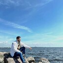  ,   Nusrat, 25 ,   ,   