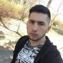 ���������� �������, ���� ������� Vanea, 28 ���, ������������ ��� ������, ����� � ���������, c�������� ���������