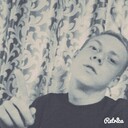 ���������� ��������, ���� ����� �������, 24 ����, ������������ ��� ������, ����� � ���������, c�������� ���������, ���������