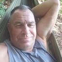 ���������� ���������, ���� ������� �����, 60 ���, ������������ ��� ������, ����� � ���������