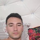  ,   Dima, 31 ,   ,   
