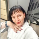 ���������� ������-��-����, ���� ������� ����, 48 ���, ������������ ��� ������, ����� � ���������, c�������� ���������