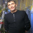 ���������� �������, ���� ������� ������, 50 ���, ������������ ��� ������, ����� � ���������, c�������� ���������