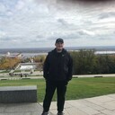 ���������� �����������, ���� ����� ������, 20 ���, ������������ ��� ������, ����� � ���������, c�������� ���������, ���������