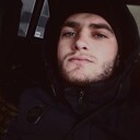 ���������� ���������, ���� ����� ����, 24 ����, ������������ ��� ������, ����� � ���������, c�������� ���������