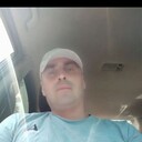 ���������� �����������-��-�����, ���� ������� ������, 39 ���, ������������ ��� ������, ����� � ���������, c�������� ���������