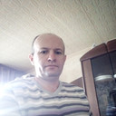 ���������� ����, ���� ������� ���������, 40 ���, ������������ ��� ����� � ���������, c�������� ���������