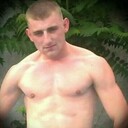 ���������� ��������, ���� ������� ������, 37 ���, ������������ ��� ������, ����� � ���������, c�������� ���������