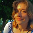 ���������� �����-���������, ���� ������� ��������, 23 ����, ������������ ��� ���������