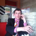 ���������� ��������, ���� ������� ���������, 42 ����, ������������ ��� ������