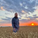 ���������� ������, ���� ������� �����, 40 ���, ������������ ��� ������