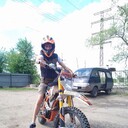 ���������� ���������, ���� ������� ������, 34 ����, ������������ ��� ������, ����� � ���������, c�������� ���������, ���������